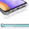 Чохол до мобільного телефона BeCover Anti-Shock Samsung Galaxy A52 SM-A525 Clear (706071) - Image 5