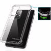 Чехол для мобильного телефона BeCover Anti-Shock Samsung Galaxy A52 SM-A525 Clear (706071) - Image 6
