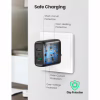Зарядний пристрій Ugreen CD161 36W 2xUSB QC 3.0 Charger (Black) (10216) - Image 2