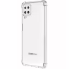 Чохол до мобільного телефона BeCover Anti-Shock Samsung Galaxy M32 SM-M325 Clear (706671) - Image 2
