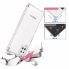 Чехол для мобильного телефона BeCover Anti-Shock Samsung Galaxy M32 SM-M325 Clear (706671) - Image 3