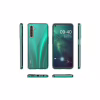 Чохол до мобільного телефона BeCover Realme 6 Transparancy (705555) - Image 2
