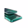 Чехол для мобильного телефона BeCover Realme 6 Transparancy (705555) - Image 3