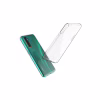 Чехол для мобильного телефона BeCover Realme 6 Transparancy (705555) - Image 4