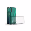 Чехол для мобильного телефона BeCover Realme 6 Transparancy (705555) - Image 5