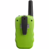 Портативная рация Baofeng MiNi BF-T2 PMR446 Green (MiNiBFT2_G) - Image 2