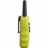 Портативна рація Baofeng MiNi BF-T2 PMR446 Green (MiNiBFT2_G) - Image 3