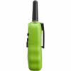 Портативная рация Baofeng MiNi BF-T2 PMR446 Green (MiNiBFT2_G) - Image 4