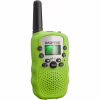 Портативная рация Baofeng MiNi BF-T2 PMR446 Green (MiNiBFT2_G) - Image 5