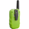 Портативна рація Baofeng MiNi BF-T2 PMR446 Green (MiNiBFT2_G) - Image 6