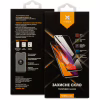 Стекло защитное Vinga Xiaomi Redmi Note 11 4G/ Note 11S/ Note 10 5G/ Poco M3 Pro (VGXRN114G) - Image 3