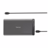 Батарея універсальна Hama Universal 26800mAh PD 5-20 (00200012) - Image 2