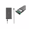 Батарея універсальна Hama Universal 26800mAh PD 5-20 (00200012) - Image 3