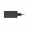 Зарядное устройство ColorWay GaN3 Pro Power Delivery (USB-A + 2 USB TYPE-C) (65W) (CW-CHS039PD-BK) - Image 6