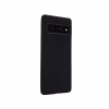 Чохол до мобільного телефона BeCover Google Pixel 7 Pro Black (708645) - Image 2