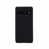 Чохол до мобільного телефона BeCover Google Pixel 7 Pro Black (708645) - Image 3