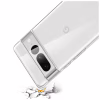 Чехол для мобильного телефона BeCover Google Pixel 7 Pro Black (708645) - Image 4