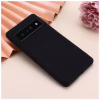 Чехол для мобильного телефона BeCover Google Pixel 7 Pro Black (708645) - Image 5