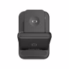Зарядное устройство Canyon WS- 304 Foldable 3in1 Wireless charger (CNS-WCS304B) - Image 4