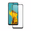 Скло захисне Piko Full Glue Xiaomi Redmi 10C (1283126527180) - Image 2