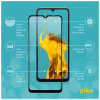 Скло захисне Piko Full Glue Xiaomi Redmi 10C (1283126527180) - Image 3