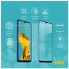 Скло захисне Piko Full Glue Xiaomi Redmi 10C (1283126527180) - Image 4