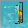 Скло захисне Piko Full Glue Xiaomi Redmi 10C (1283126527180) - Image 5