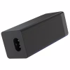 Зарядний пристрій Sandberg 4in1 2xUSB-C 2xUSB PD 65W QC 3.0 20W (441-45) - Image 3