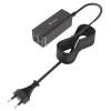 Зарядний пристрій Sandberg 4in1 2xUSB-C 2xUSB PD 65W QC 3.0 20W (441-45) - Image 4