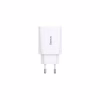Зарядное устройство Baseus Speed Mini Quick Charger White (CCFS-SN02) - Image 4