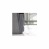Зарядное устройство Baseus Speed Mini Quick Charger White (CCFS-SN02) - Image 10
