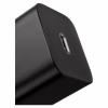 Зарядний пристрій Baseus Super Si 1C 20W With Cable Type-C/iP Black (TZCCSUP-B01) - Image 4