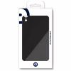 Чохол до мобільного телефона Armorstandart Matte Slim Fit Apple iPhone XR Camera cover Black (ARM68548) - Image 2