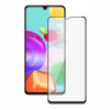 Стекло защитное BeCover Samsung Galaxy A24 4G SM-A245 Black (709083) - Image 2