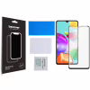 Стекло защитное BeCover Samsung Galaxy A24 4G SM-A245 Black (709083) - Image 3