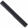 Мобільний телефон Nokia 110 DS 2023 Charcoal (1GF019FPA2C01) - Image 4