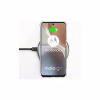 Чохол до мобільного телефона BeCover Anti-Shock Motorola Moto G32 Clear (709316) - Image 3