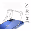 Чехол для мобильного телефона BeCover Anti-Shock Motorola Moto G32 Clear (709316) - Image 4
