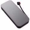 Батарея універсальна Lenovo 20000 mAh 65W Go USB-C Laptop PB, QC/3.0 (40ALLG2WWW) - Image 7