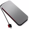 Батарея універсальна Lenovo 20000 mAh 65W Go USB-C Laptop PB, QC/3.0 (40ALLG2WWW) - Image 8