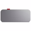 Батарея універсальна Lenovo 20000 mAh 65W Go USB-C Laptop PB, QC/3.0 (40ALLG2WWW) - Image 9