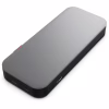 Батарея універсальна Lenovo 20000 mAh 65W Go USB-C Laptop PB, QC/3.0 (40ALLG2WWW) - Image 10