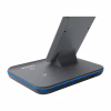 Зарядний пристрій Canyon WS-303, 3in1 Wireless Dark Grey (CNS-WCS303DG) - Image 4