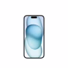 Мобильный телефон Apple iPhone 15 128GB Blue (MTP43) - Image 2