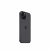 Мобильный телефон Apple iPhone 15 256GB Black (MTP63) - Image 3