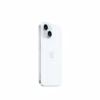 Мобільний телефон Apple iPhone 15 256GB Blue (MTP93) - Image 3