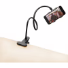 Держатель для смартфонов XoKo прищепка, гибкий, 65 см, черный (RM-C20) - Image 7