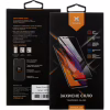 Скло захисне Vinga Apple iPhone 15 Pro (VGIP15P) - Image 2