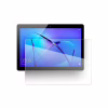 Стекло защитное BeCover Thomson TEO 10" (710035) - Image 2
