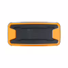 Батарея універсальна PowerPlant 30000mAh, PD/65W, QC/3.0, DC 12-19V(4A), USB-C, 2*USB-A (PB930968) - Image 2